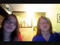 videos de Pump It