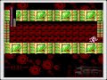 mega man 2  nes    no miss run  on difficult    part 2 of 5