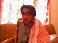 Mohammad the paedophile