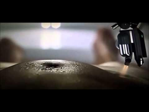 Watch Alien Online Mic Watch Alien Online Mic