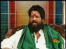 Ayya in SUN TV (Part5 of 5) (Tamil)