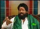 Ayya in SUN TV (Part5 of 5) (Tamil) Ayya in SUN TV (Part5 of 5) (Tamil)