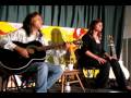 Tia 2009 B