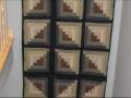 videos de Quilts