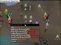 Pk vid 1 Ta Ta Tank! Pk vid 1 Ta Ta Tank!
