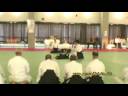 manifestazione aikido marina di massa manifestazione aikido marina di massa