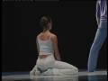 videos de Serate Liliana Merlo 2007 (3) - M. Venekei: Second Chapter part I