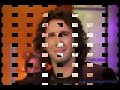 Josh Groban-My december(bg subs)