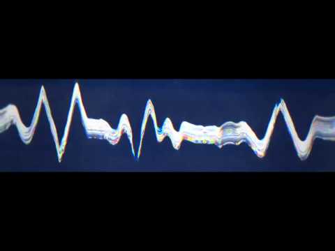 Jamie xx - Sleep Sound