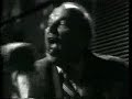 Stan Ridgway - \"I Wanna Be A Boss\" (1992) Stan Ridgway - \"I Wanna Be A Boss\" (1992)