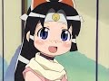 Shinobuden Clip Shinobuden Clip