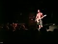 Sublime - Hope (Bradley solo live)