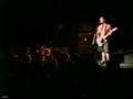 Sublime - Hope (Bradley solo live)