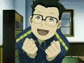 Made using clips from Fullmetal Alchemist and the instrumental of Dodgson (fun times mix) by Funtastic Power!.Edited using WavePad and Windows Movie Maker.