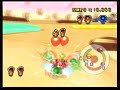 Sorachu's Mario Kart Wii Game play