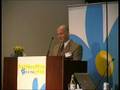 Sverigedemokraternas riksårsmöte 2008 - Inledning