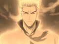 naruto-episode-108-part-2.html