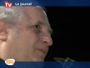 musique : portrait de lenny popkin - tours - portrait de lenny popkin, en r�sidence au 
