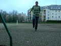 jumpstyle tony et flo jumpstyle tony et flo