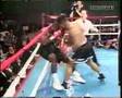 David Tua