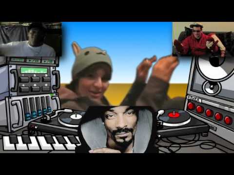kuk