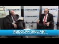 Michael Bloomberg video 2