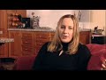Dunstan Baby Language - Testimonial 3
