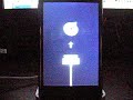 iPhone 04.05.01_G -j -a test iPhone 04.05.01_G -j -a test