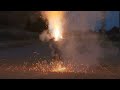 Click here to watch this video Megatresk La bomba Colour salute Titanium salute 50 mm 75 mm - version withOUT music