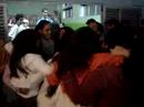 marista-tchu-tchu-agora-na-tia-cissa-d.html