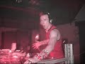View: DJ S3RL - make U move