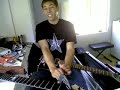 sweep lesson   indepth  
