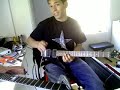 sweep lesson   indepth  