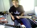 sweep lesson   indepth  