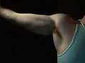 bicep-flex