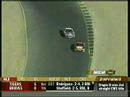 Montoya_Sonoma NASCAR win Recap