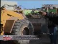 Video - Pisco - Sismo Per�