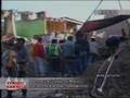 Video - Pisco - Sismo Perú