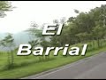 YSUCA EL BARRIAL