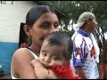 YSUCA EL BARRIAL