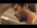  - MovieZen Video