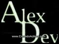 Alex Dey Curso de Ventas segunda parte