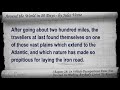 chapter 28: in which passepartout does not succeed in making anybody listen to reason. classic literature videobook with synchronized text, interactive transcript, and closed captions in multiple languages. audio courtesy of librivox. read by ralph snelson. playlist for around the world in 80 days by jules verne: www.youtube.com