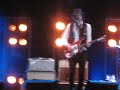 Kasabian - Me plus one (Live at Sao Paulo, 10-11-07) Kasabian - Me plus one (Live at Sao Paulo, 10-11-07)