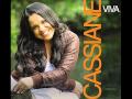 Videos Gospel