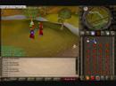 twin DEATHMATCH