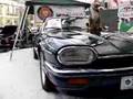 Jaguar-XJS-at-Alexan
