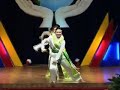 Tim Bunga Teratai (Lubuk Linggau) Tim Bunga Teratai (Lubuk Linggau)