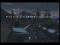CoD4 Three, and four of a kind and New Squadron Record