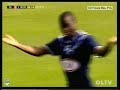 But de Saivet